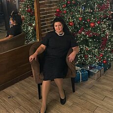 Фотография девушки Татьяна, 54 года из г. Курск