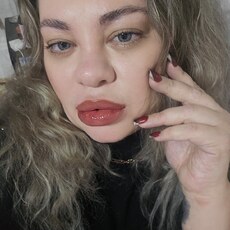 Фотография девушки Елена, 41 год из г. Краснодар