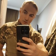 Фотография мужчины Александр, 48 лет из г. Самара