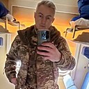 Александр, 48 лет