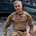 Александр, 48 лет