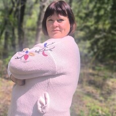 Фотография девушки Загадка, 33 года из г. Усть-Каменогорск