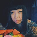 Анюта, 36 лет