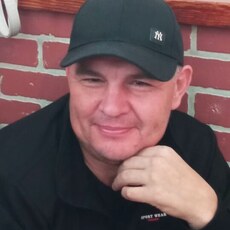 Фотография мужчины Славчик, 49 лет из г. Чебоксары