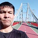 Нет Имя, 43 года