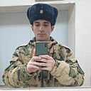 Азамат, 29 лет