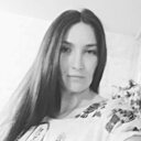 Каринка, 54 года