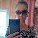 Ольга, 51 год