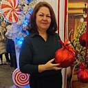 Валентина, 54 года