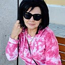 Фатима, 60 лет