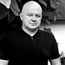 Алексей, 43 года