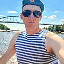 Сергей, 28 лет