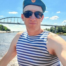 Фотография мужчины Сергей, 28 лет из г. Мозырь