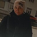 Алена, 41 год