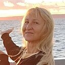 Жанна, 58 лет