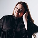 Татьяна, 26 лет