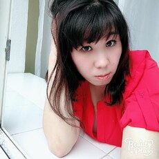 Фотография девушки Динара, 30 лет из г. Кувандык