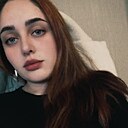 Виктория, 19 лет