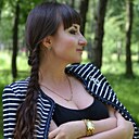 Яна, 38 лет