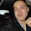 Влад, 52 года