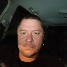 Фотография мужчины Раиль, 39 лет из г. Казань