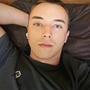 Алексей, 32 года