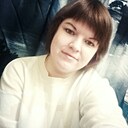 Дарья, 28 лет