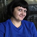 Наталья, 43 года