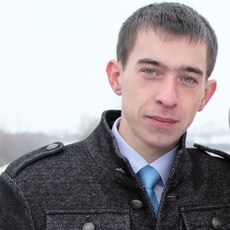 Фотография мужчины Алмаз, 39 лет из г. Нефтекамск