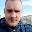 Вадим, 38 лет