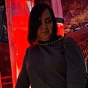 Дарья, 38 лет