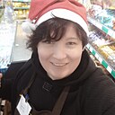 Світлана, 47 лет