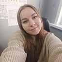 Регина, 41 год