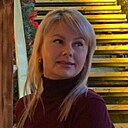 Ольга, 49 лет