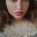 Агунда, 27 лет