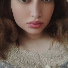 Фотография девушки Агунда, 27 лет из г. Владикавказ