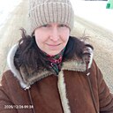 Юлия, 43 года