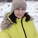 Юлия, 43 года