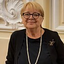 Алина, 68 лет