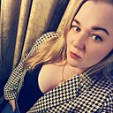 Елена, 34 года