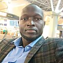 Greenwood, 33 года