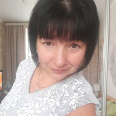 Фотография девушки Юлия, 55 лет из г. Королёв