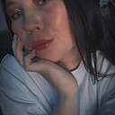 Дарья, 23 года