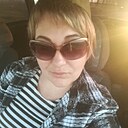 Елена, 37 лет