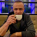 Валентин, 35 лет