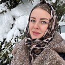 Анна, 42 года