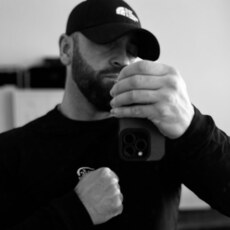 Фотография мужчины Arman, 36 лет из г. Карлсруэ