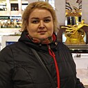 Любовь, 42 года