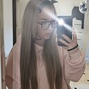 Катерина, 31 год