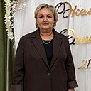 Айгуль, 51 год